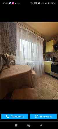 3х комнатная квартира в центре ростова на дону ( дгту) Ростов-на-Дону