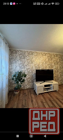 3х комнатная квартира в центре ростова на дону ( дгту) Ростов-на-Дону - изображение 3