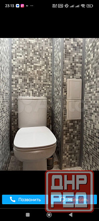 3х комнатная квартира в центре ростова на дону ( дгту) Ростов-на-Дону - изображение 6