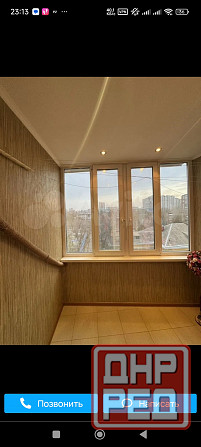 3х комнатная квартира в центре ростова на дону ( дгту) Ростов-на-Дону - изображение 7