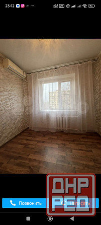 3х комнатная квартира в центре ростова на дону ( дгту) Ростов-на-Дону - изображение 4