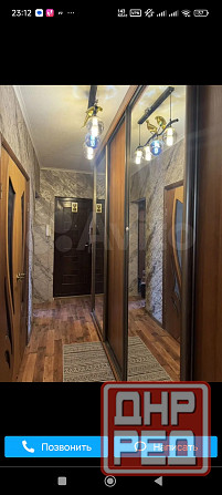 3х комнатная квартира в центре ростова на дону ( дгту) Ростов-на-Дону - изображение 5