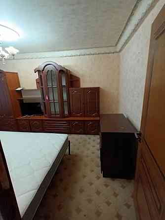 2к район Даки с автономкой а Макеевка