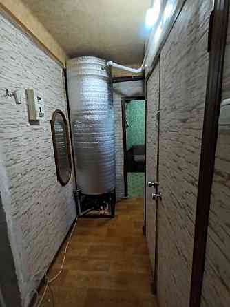 2к район Даки с автономкой а Макеевка