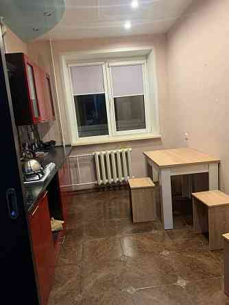 Комфортная квартира в Ленинском районе Донецк