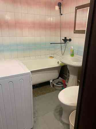 Комфортная квартира в Ленинском районе Донецк