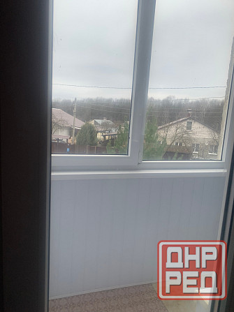 Комфортная квартира в Ленинском районе Донецк - изображение 3