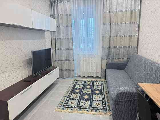 Сдается 2х комнатная квартира Донецк