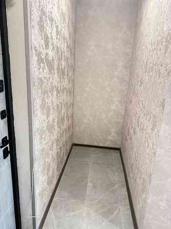 Сдается 2х комнатная квартира Донецк