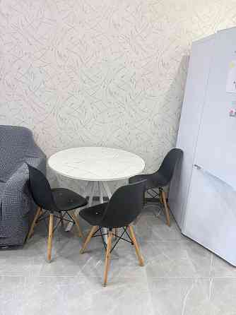 Сдается 2х комнатная квартира Донецк