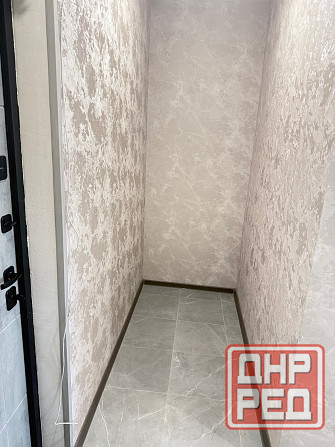 Сдается 2х комнатная квартира Донецк - изображение 5