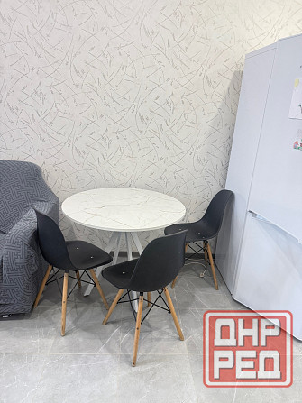 Сдается 2х комнатная квартира Донецк - изображение 4