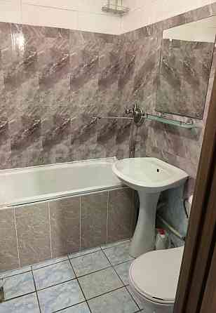 Сдам 1-к квартиру на длительный срок Донецк