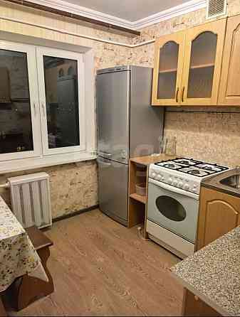 Сдам 1-к квартиру на длительный срок Донецк