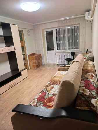 Сдам 1-к квартиру на длительный срок Донецк