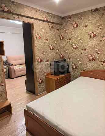 Сдам 1-к квартиру на длительный срок Донецк