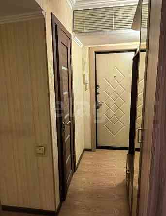 Сдам 1-к квартиру на длительный срок Донецк