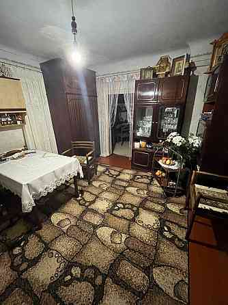 Дом на Бажанова а Макеевка