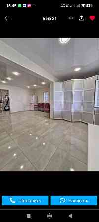 Продам частный дом рядом с ростовом Ростов-на-Дону