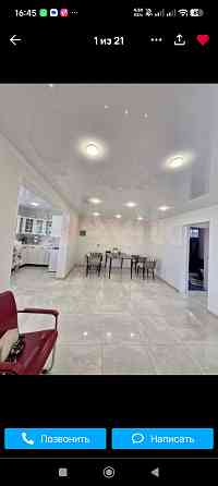 Продам частный дом рядом с ростовом Ростов-на-Дону