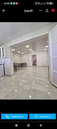 Продам частный дом рядом с ростовом Ростов-на-Дону