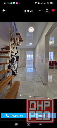 Продам частный дом рядом с ростовом Ростов-на-Дону - изображение 6