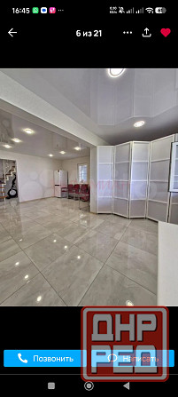 Продам частный дом рядом с ростовом Ростов-на-Дону - изображение 5