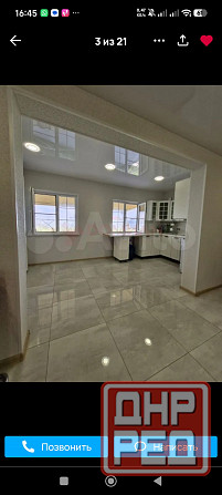 Продам частный дом рядом с ростовом Ростов-на-Дону - изображение 4