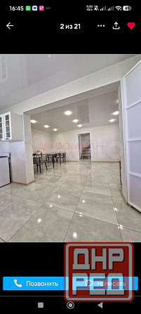 Продам частный дом рядом с ростовом Ростов-на-Дону - изображение 3