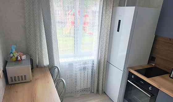 аренда на длительный срок Донецк