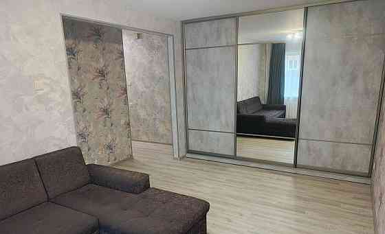 аренда на длительный срок Донецк