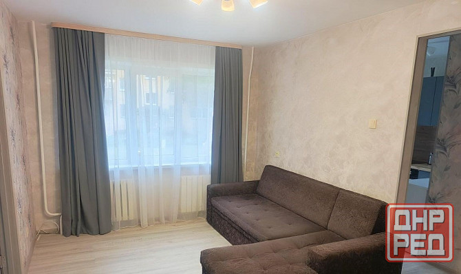 аренда на длительный срок Донецк - изображение 4