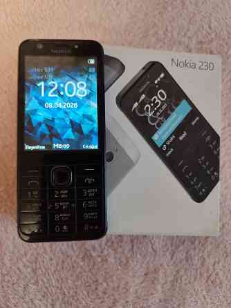 Телефон нокиа 230 Донецк