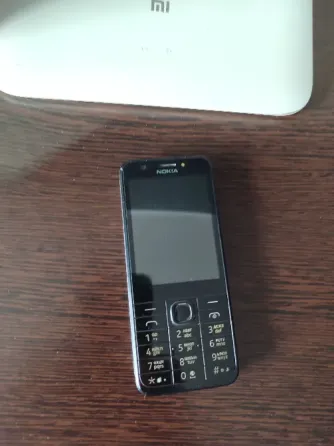 Телефон нокиа 230 Донецк