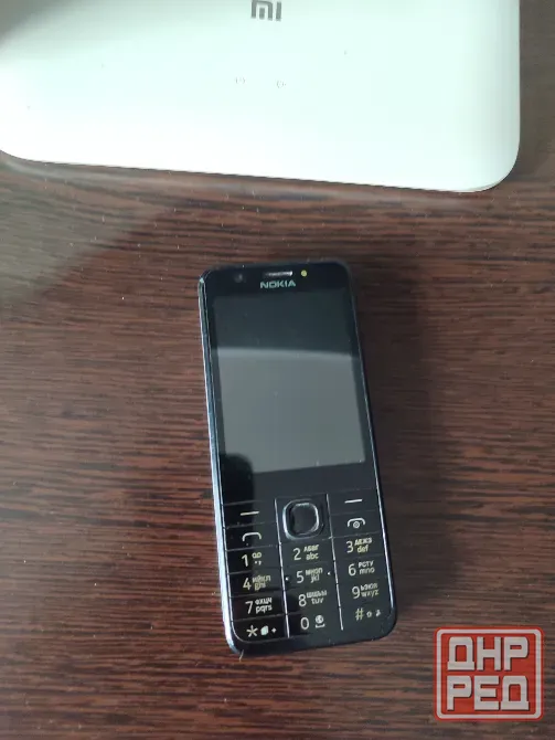 Телефон нокиа 230 Донецк - изображение 3