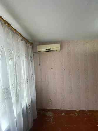 2-комн. квартира кв-л Химик Макеевка