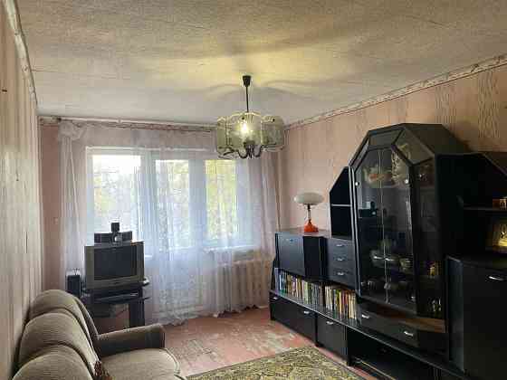 2-комн. квартира кв-л Химик Макеевка