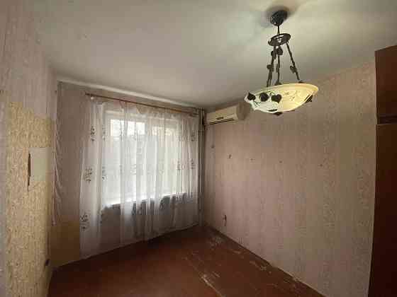 2-комн. квартира кв-л Химик Макеевка
