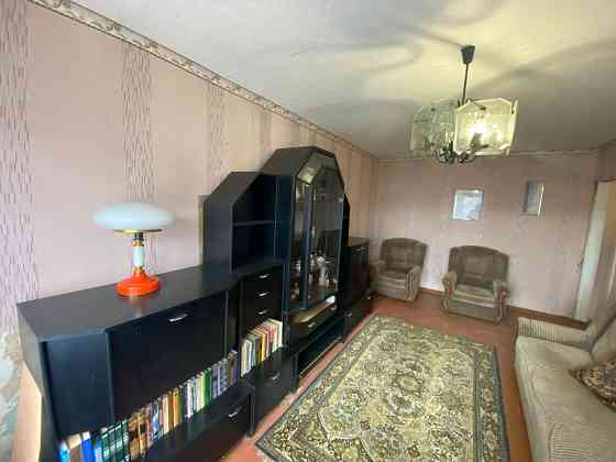 2-комн. квартира кв-л Химик Макеевка