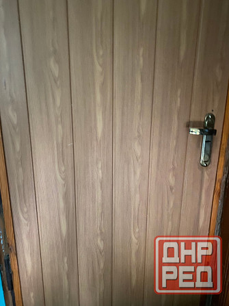 2-комн. квартира кв-л Химик Макеевка - изображение 10