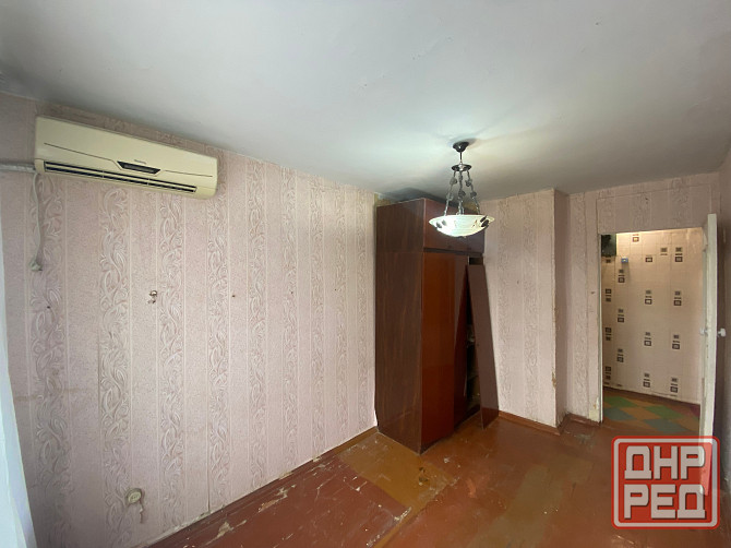 2-комн. квартира кв-л Химик Макеевка - изображение 7