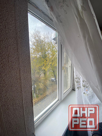 2-комн. квартира кв-л Химик Макеевка - изображение 5