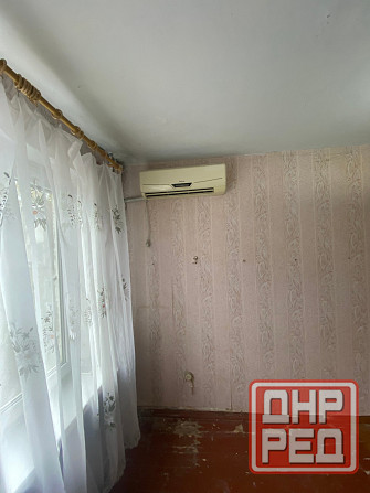 2-комн. квартира кв-л Химик Макеевка - изображение 6