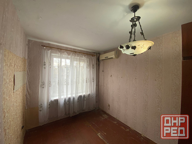 2-комн. квартира кв-л Химик Макеевка - изображение 4