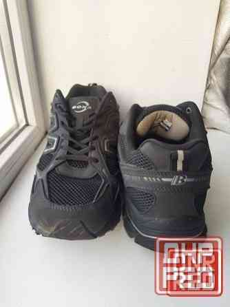 Кроссовки мужские 46 р. Донецк