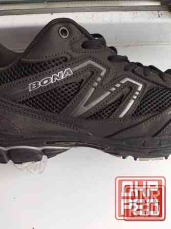 Кроссовки мужские 46 р. Донецк