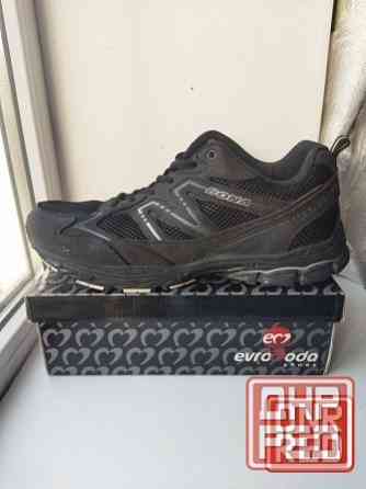 Кроссовки мужские 46 р. Донецк