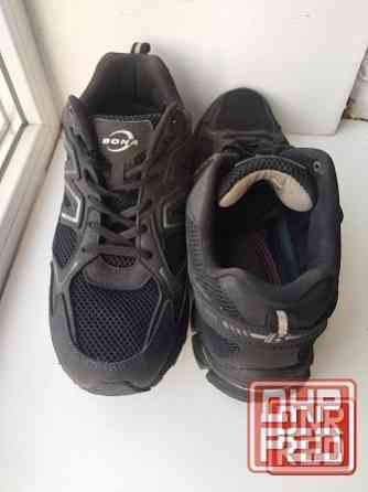 Кроссовки мужские 46 р. Донецк