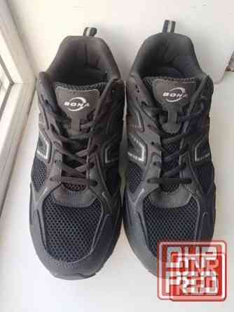 Кроссовки мужские 46 р. Донецк