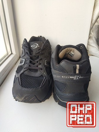 Кроссовки мужские 46 р. Донецк - изображение 6